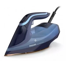 Philips DST8020/26 Steam Iron Azur 8000 Series 